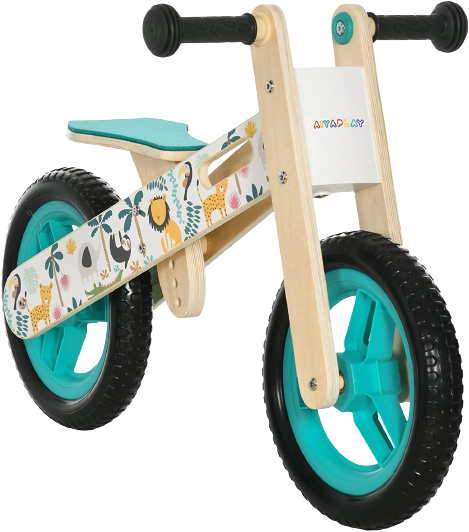 Bicicletas