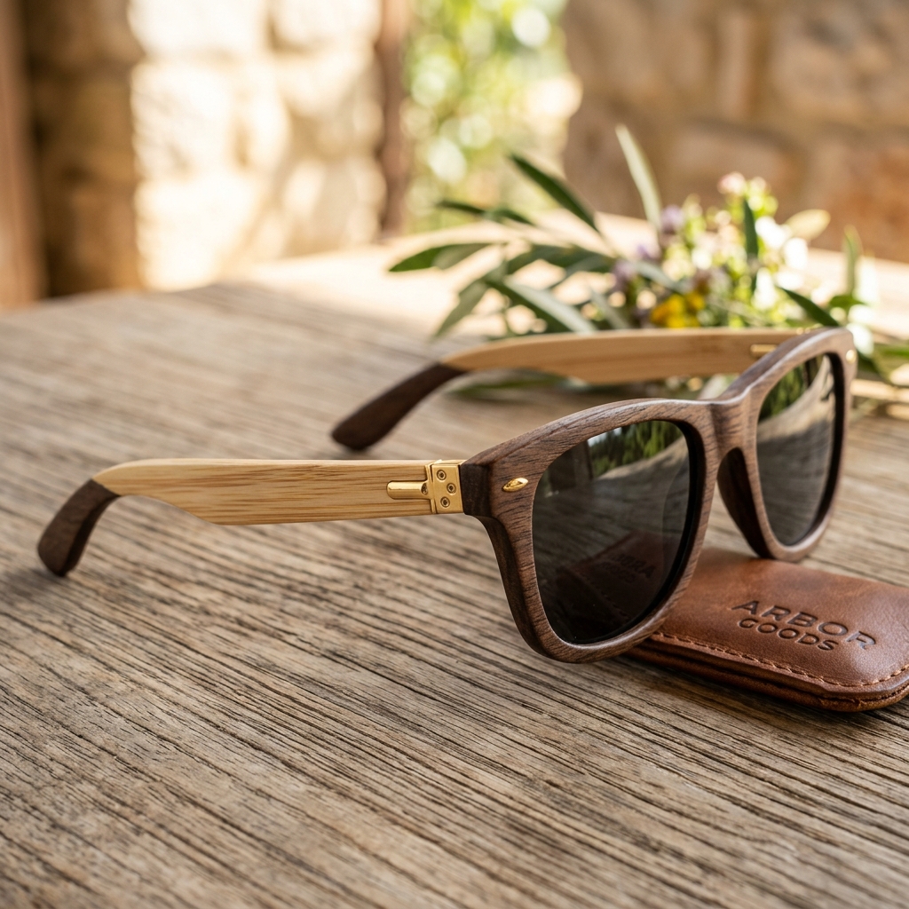 Gafas de Sol