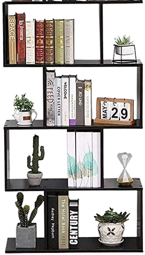 Libreros