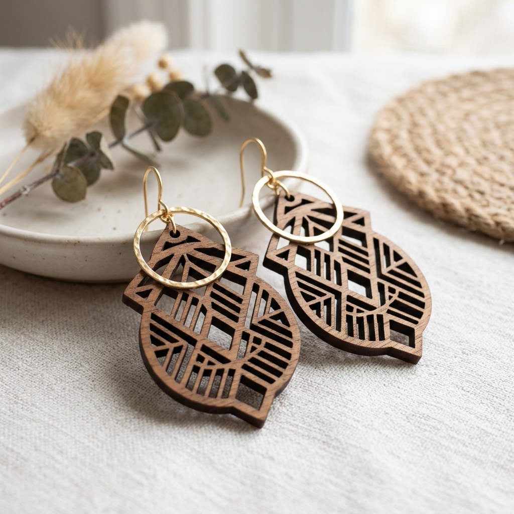Pendientes