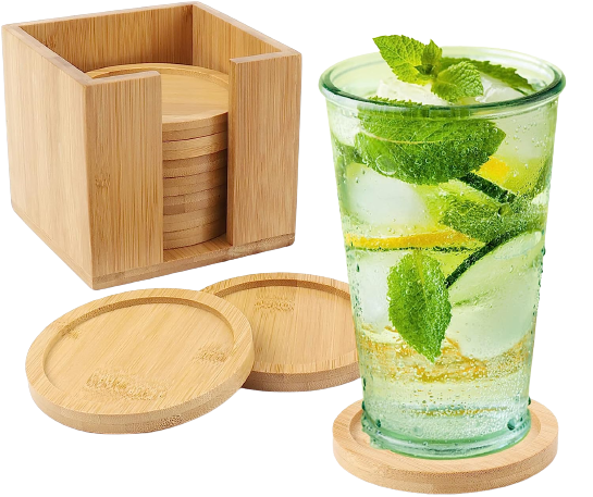Posavasos