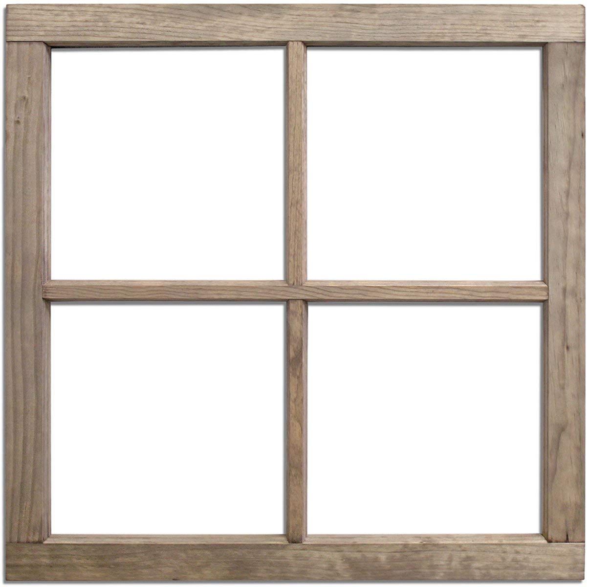 Ventanas